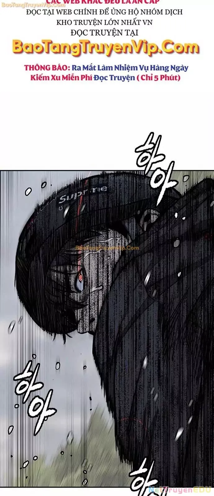 đọc truyện Thể Thao Cực Hạn Chương 537 ảnh 90 tại Thiên Thai Truyện