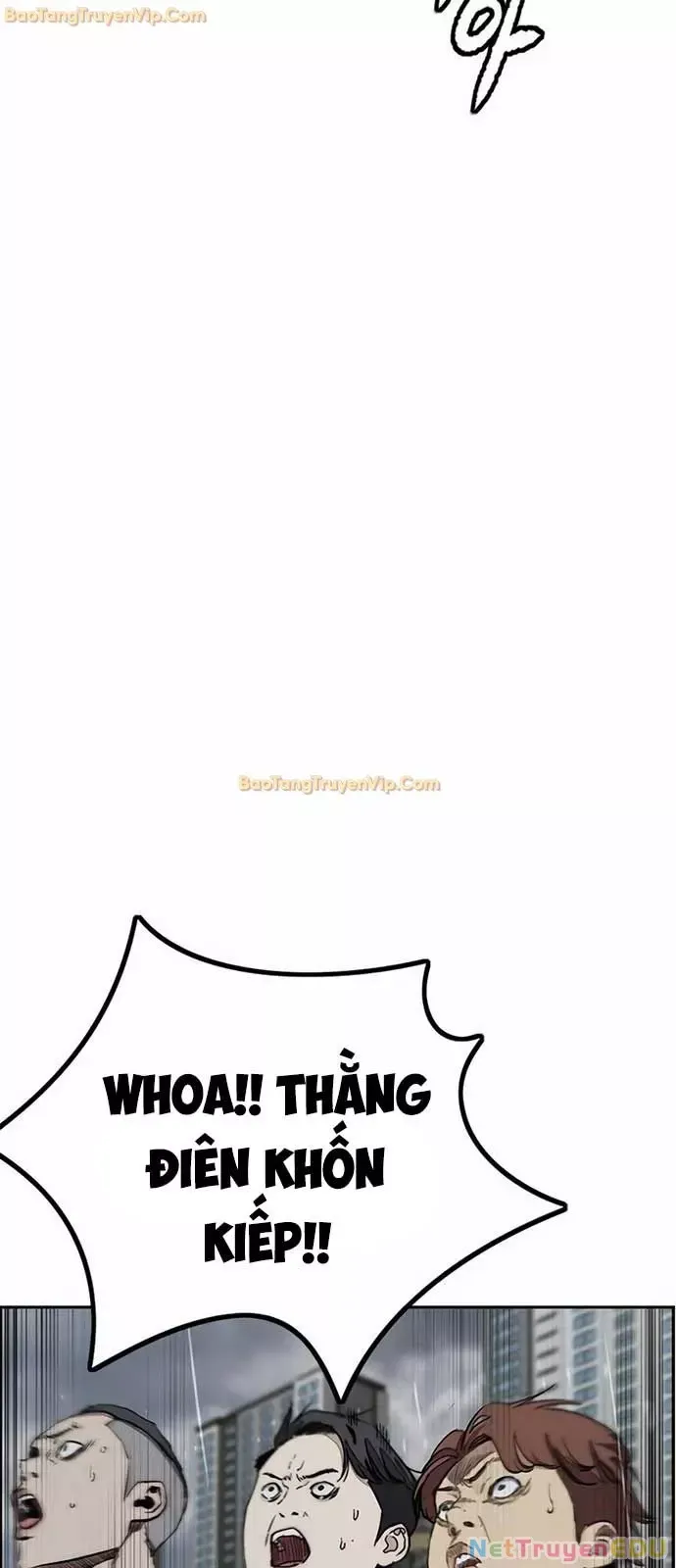 đọc truyện Thể Thao Cực Hạn Chương 537 ảnh 91 tại Thiên Thai Truyện