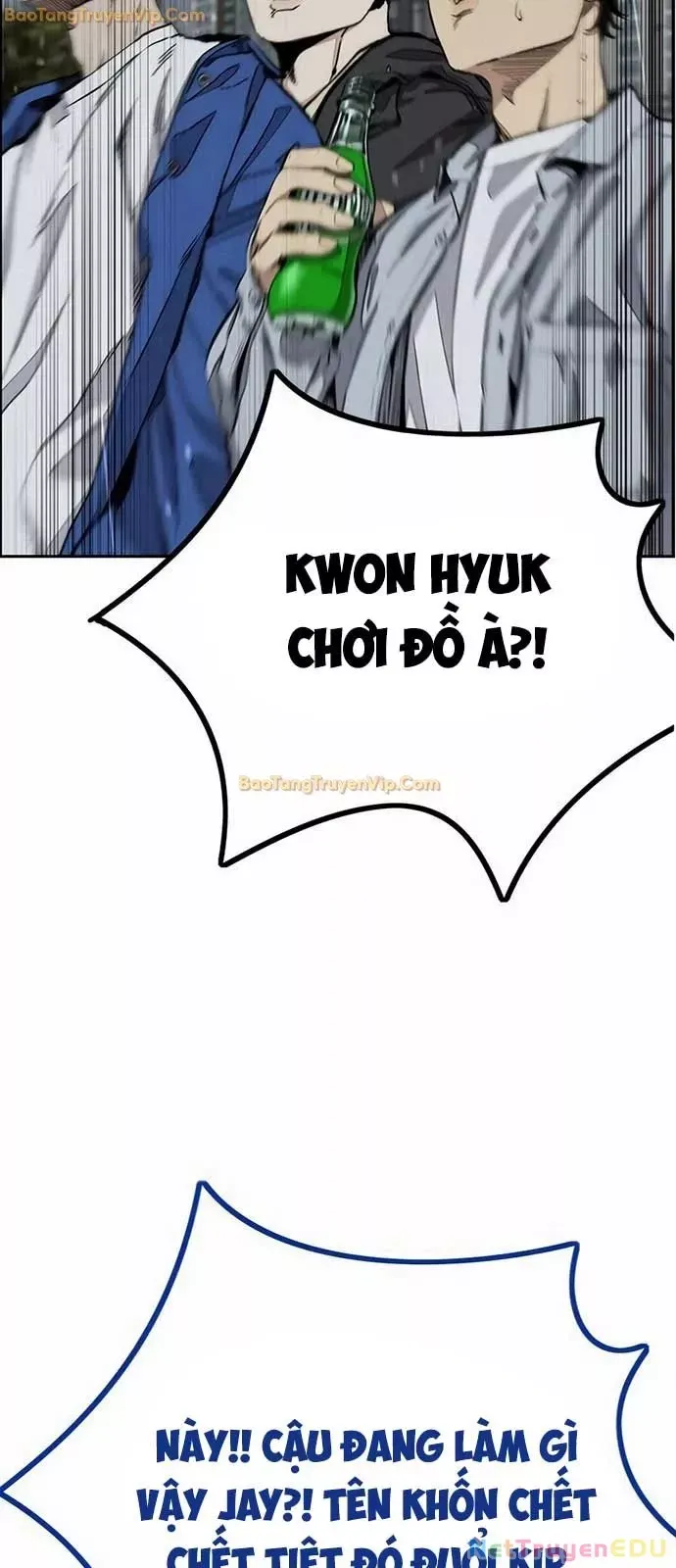 đọc truyện Thể Thao Cực Hạn Chương 537 ảnh 92 tại Thiên Thai Truyện