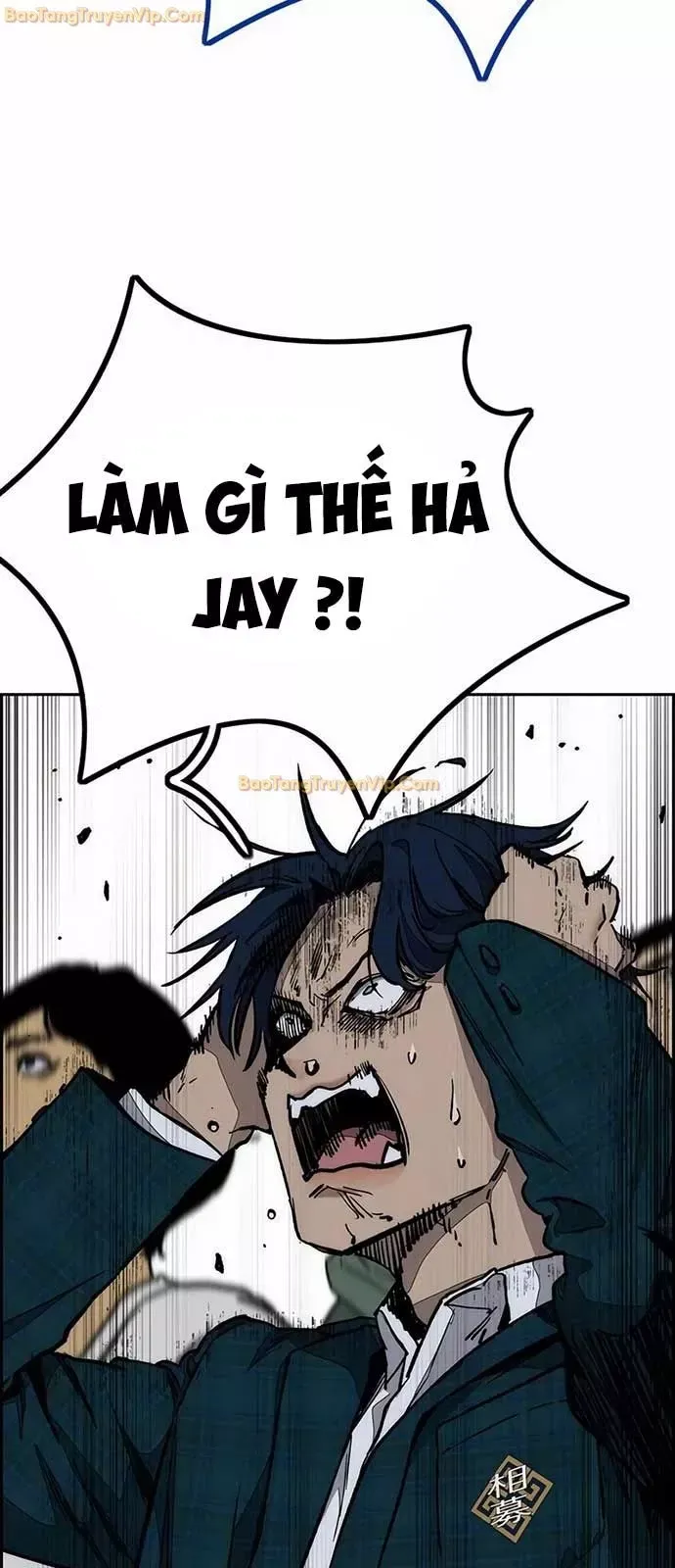 đọc truyện Thể Thao Cực Hạn Chương 537 ảnh 94 tại Thiên Thai Truyện