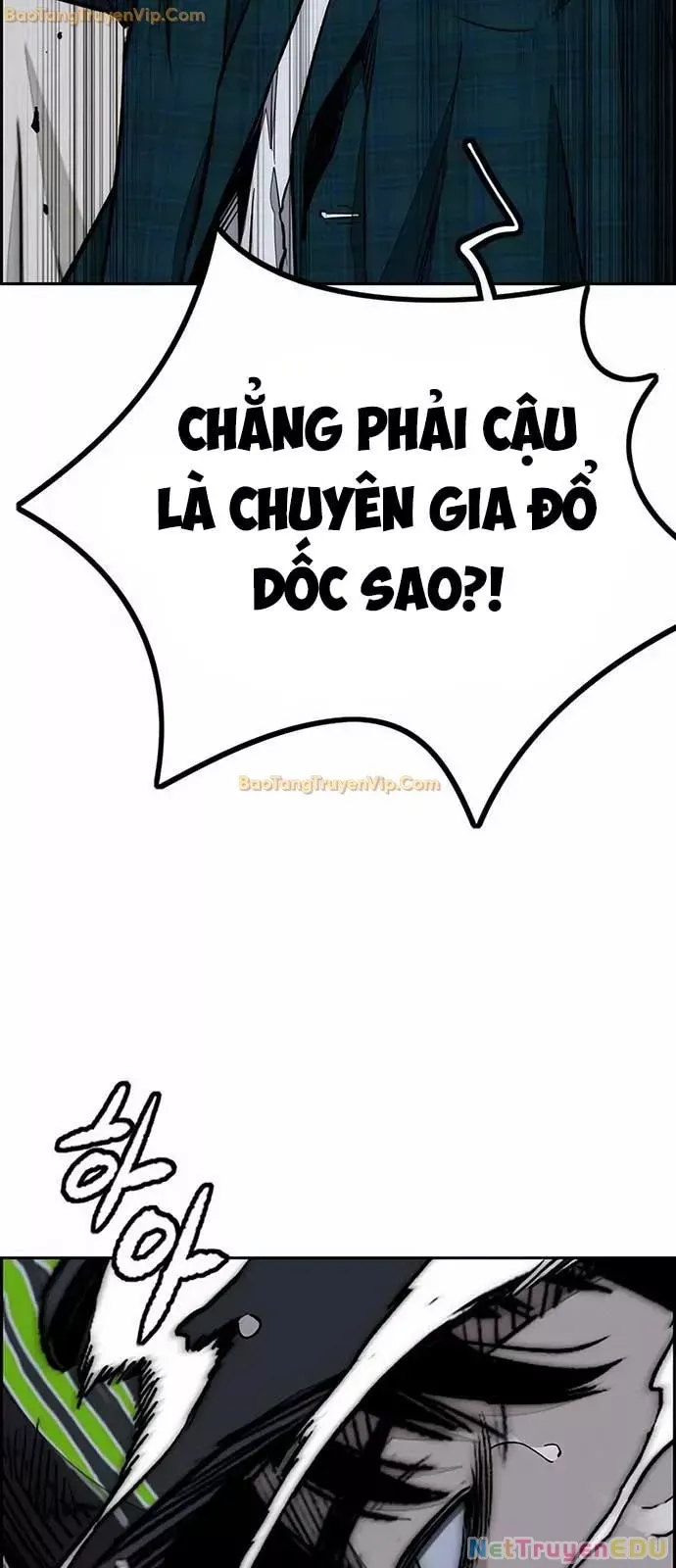 đọc truyện Thể Thao Cực Hạn Chương 537 ảnh 95 tại Thiên Thai Truyện