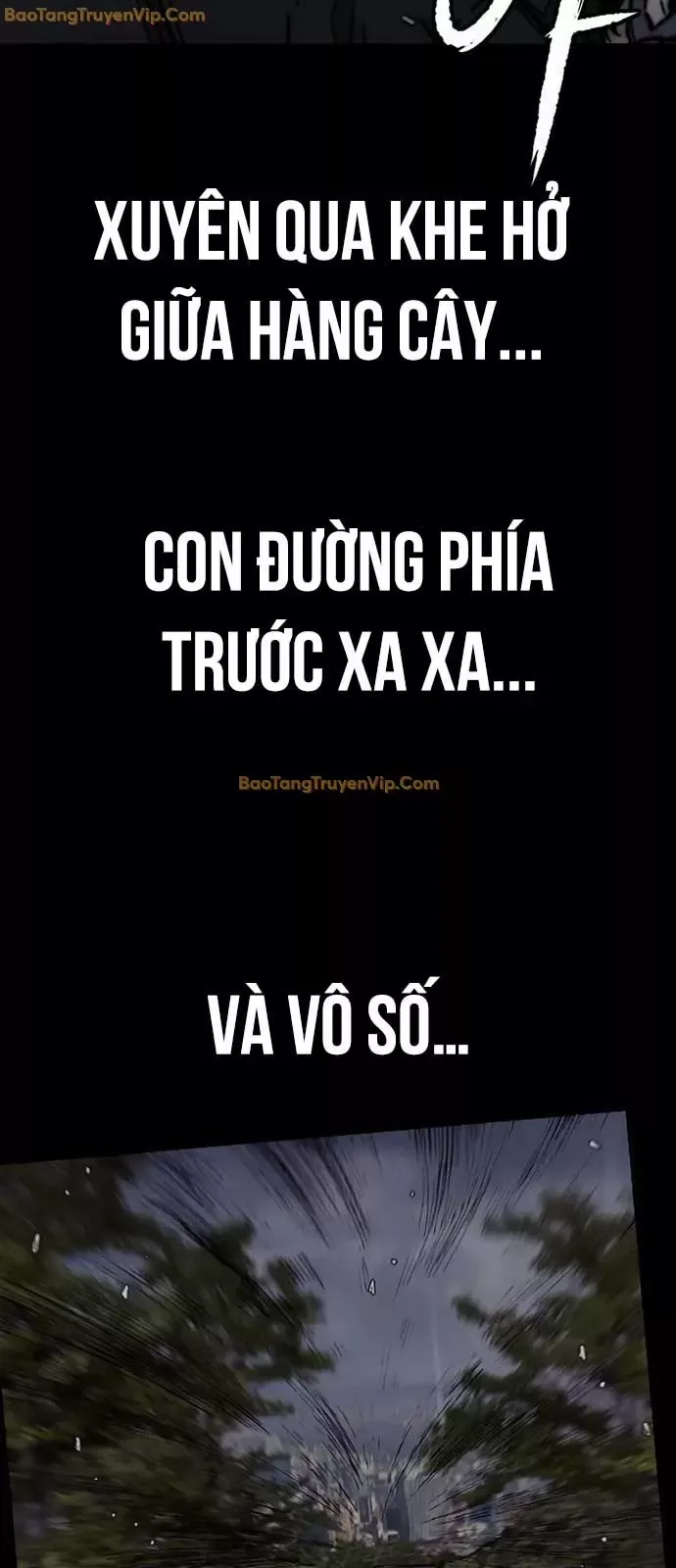 đọc truyện Thể Thao Cực Hạn Chương 537 ảnh 97 tại Thiên Thai Truyện