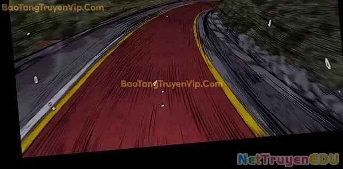 đọc truyện Thể Thao Cực Hạn Chương 537 ảnh 98 tại Thiên Thai Truyện