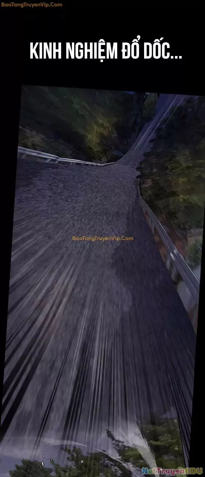 đọc truyện Thể Thao Cực Hạn Chương 537 ảnh 99 tại Thiên Thai Truyện