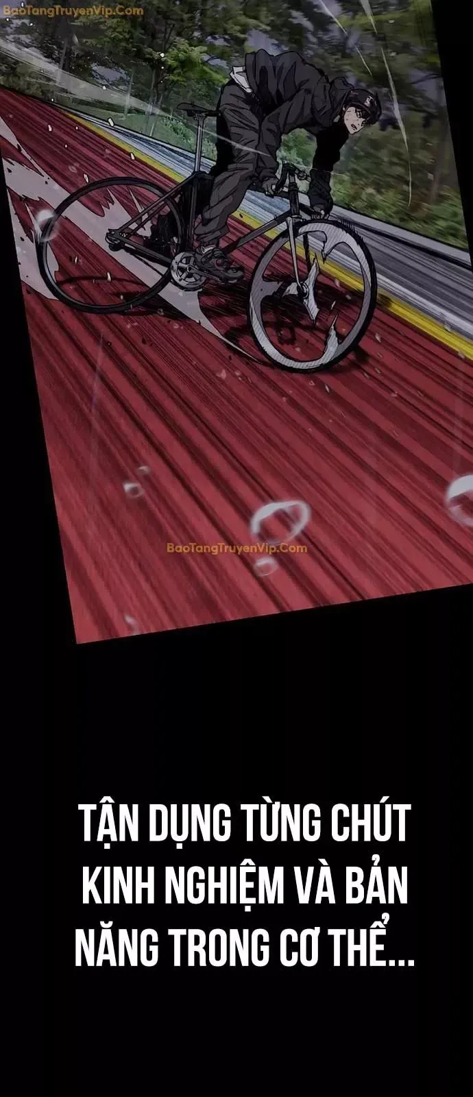 đọc truyện Thể Thao Cực Hạn Chương 537 ảnh 100 tại Thiên Thai Truyện