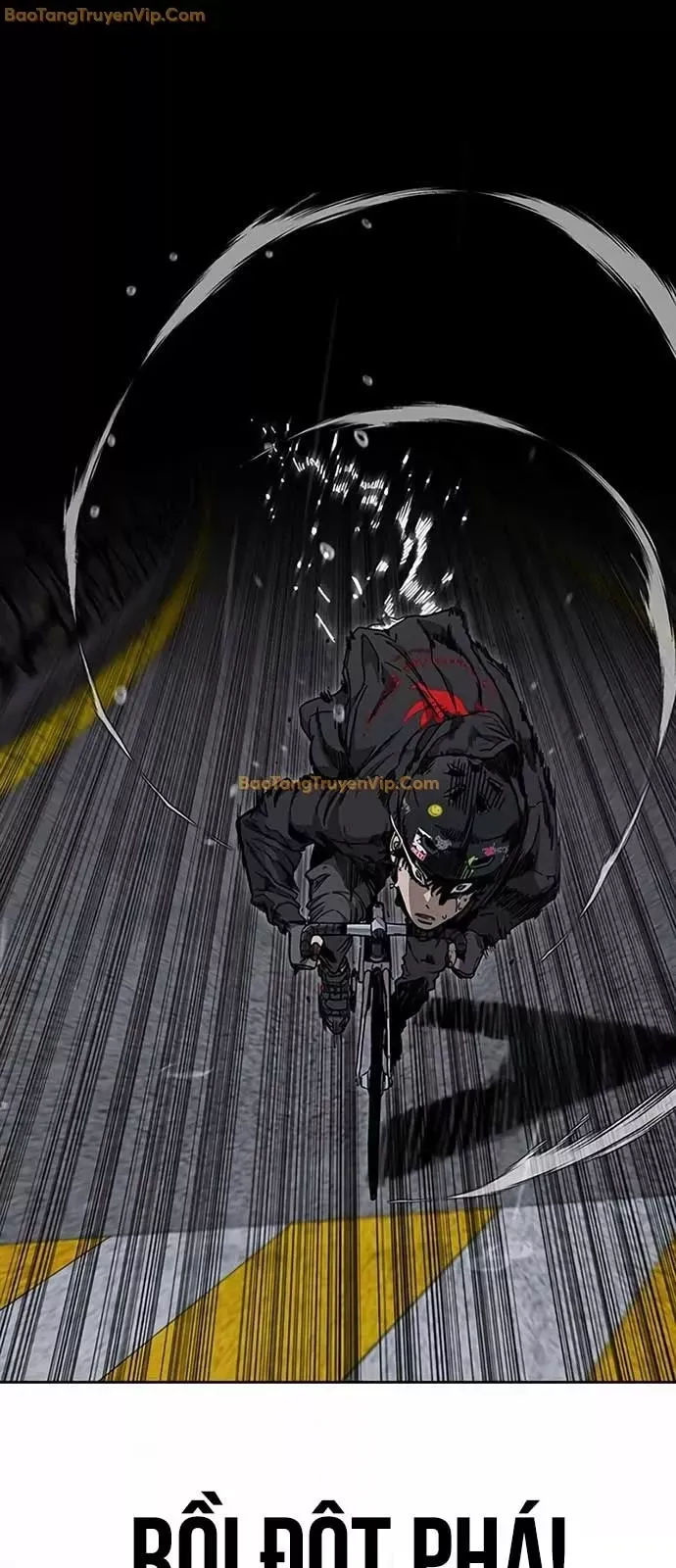 đọc truyện Thể Thao Cực Hạn Chương 537 ảnh 101 tại Thiên Thai Truyện