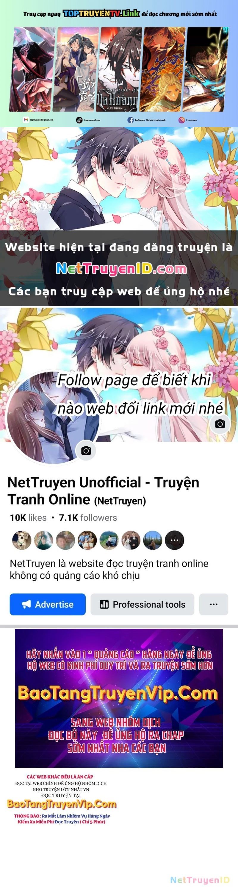 đọc truyện Thể Thao Cực Hạn Chương 538 ảnh 3 tại Thiên Thai Truyện