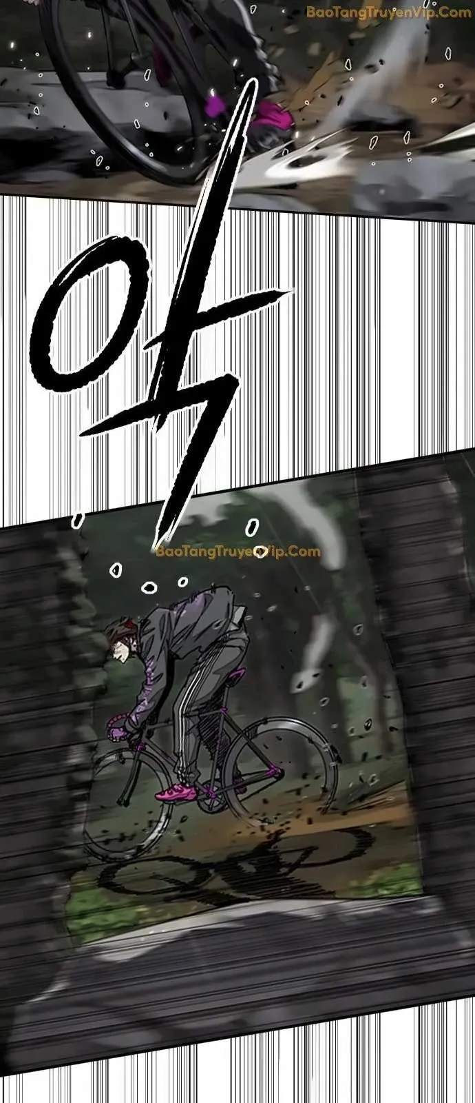 đọc truyện Thể Thao Cực Hạn Chương 538 ảnh 12 tại Thiên Thai Truyện