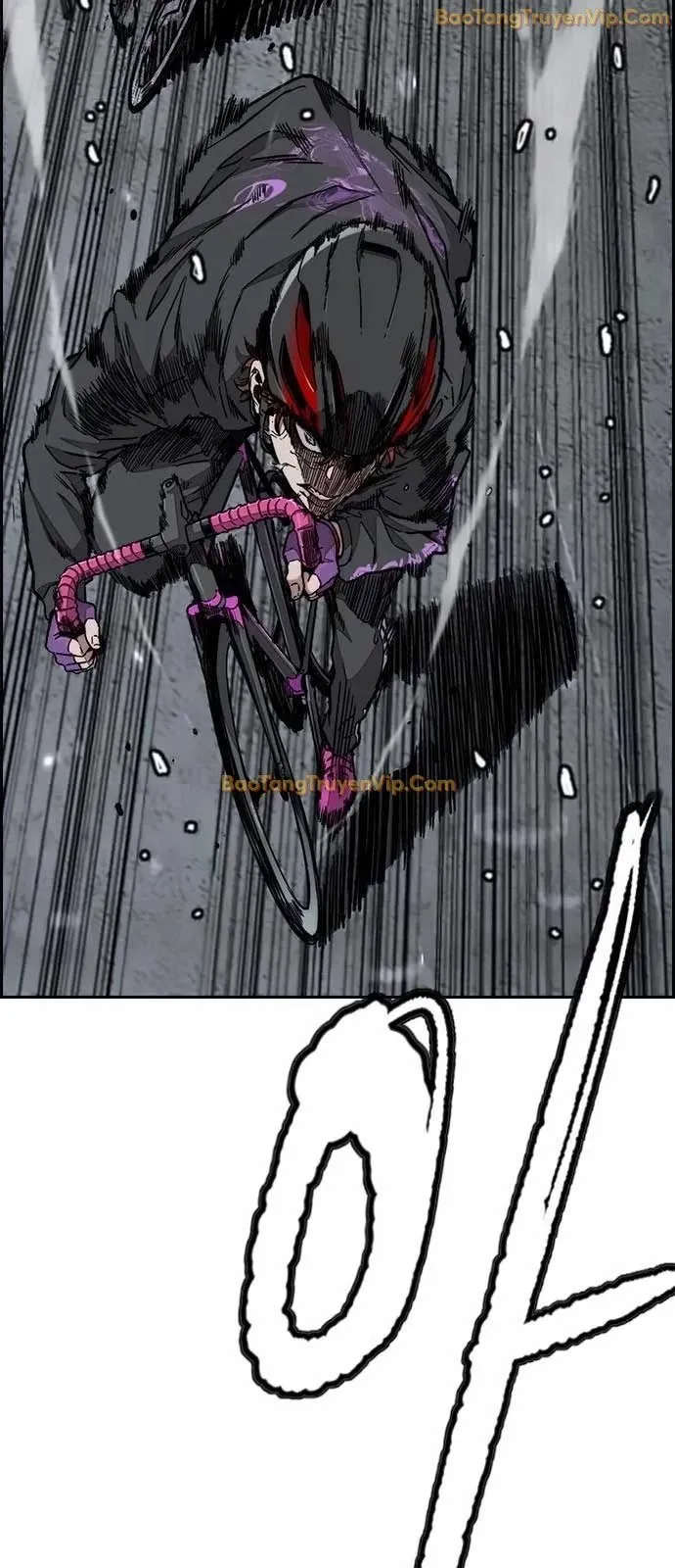 đọc truyện Thể Thao Cực Hạn Chương 538 ảnh 102 tại Thiên Thai Truyện