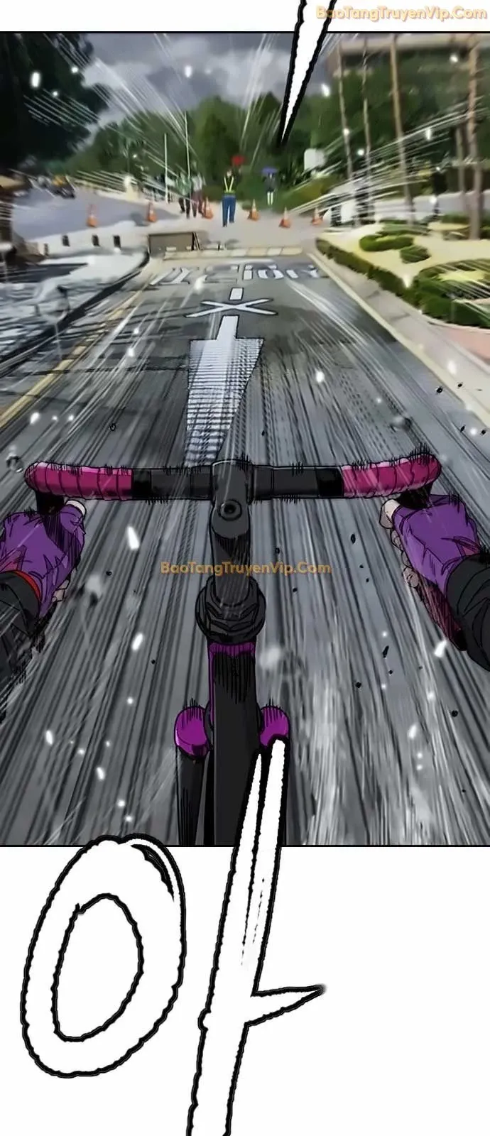 đọc truyện Thể Thao Cực Hạn Chương 538 ảnh 103 tại Thiên Thai Truyện