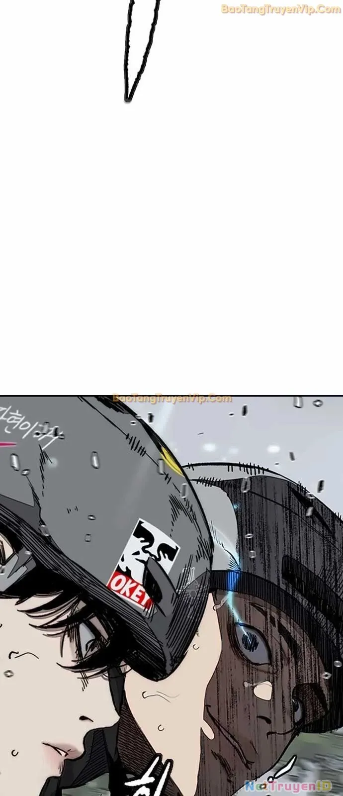 đọc truyện Thể Thao Cực Hạn Chương 538 ảnh 104 tại Thiên Thai Truyện