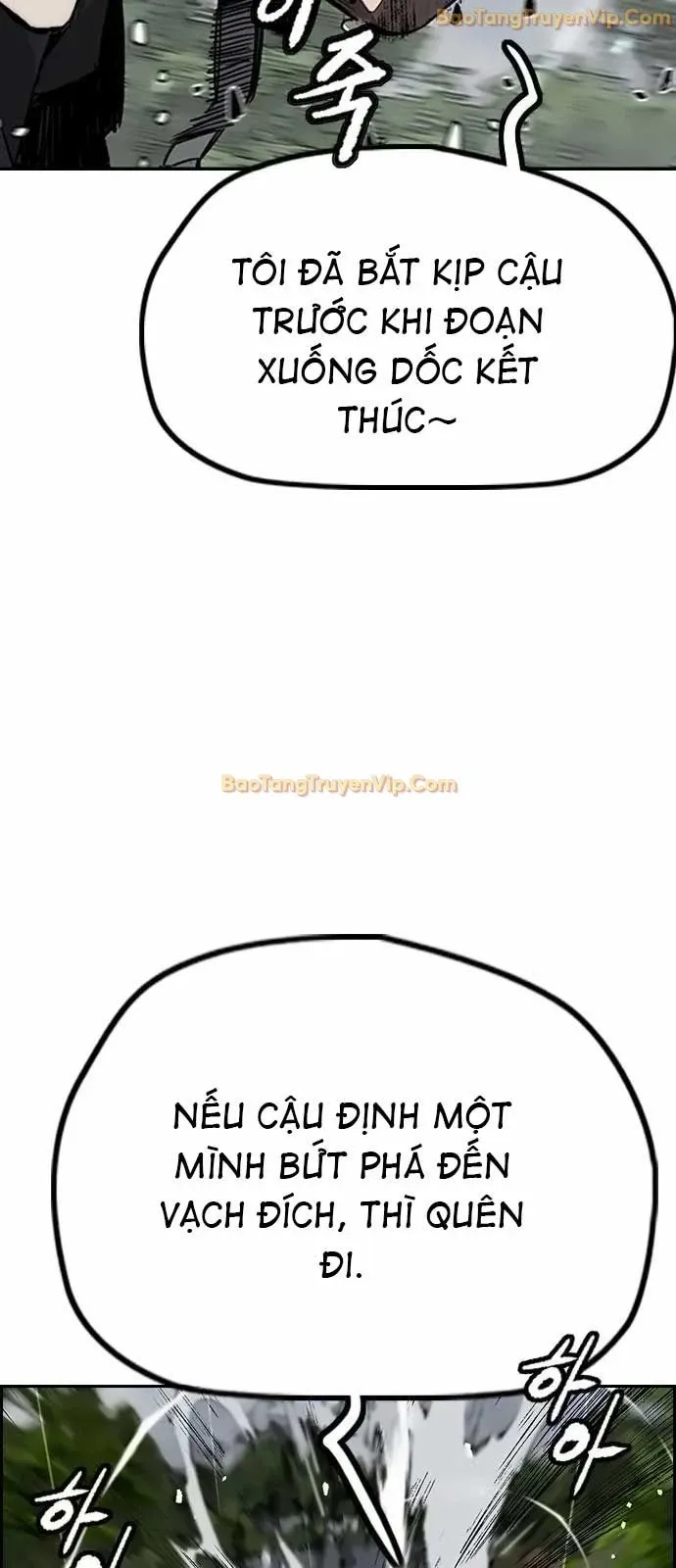 đọc truyện Thể Thao Cực Hạn Chương 538 ảnh 105 tại Thiên Thai Truyện