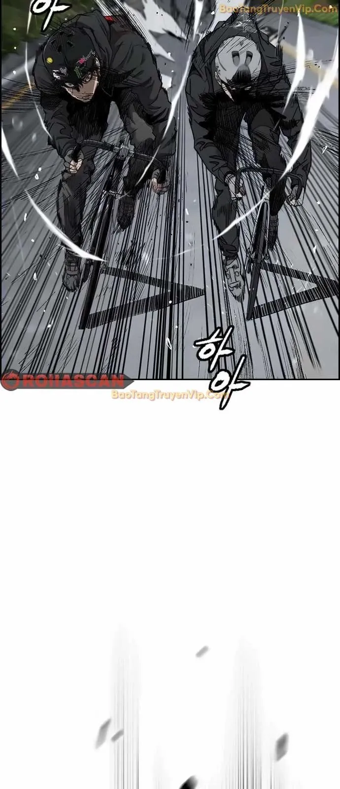 đọc truyện Thể Thao Cực Hạn Chương 538 ảnh 106 tại Thiên Thai Truyện