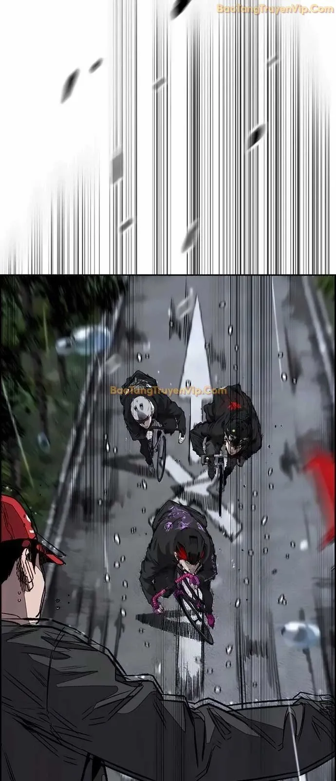 đọc truyện Thể Thao Cực Hạn Chương 538 ảnh 107 tại Thiên Thai Truyện