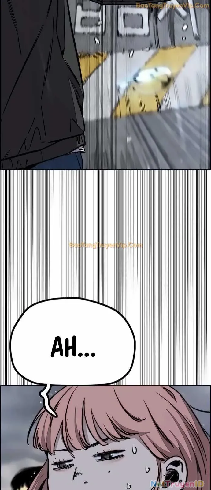 đọc truyện Thể Thao Cực Hạn Chương 538 ảnh 108 tại Thiên Thai Truyện