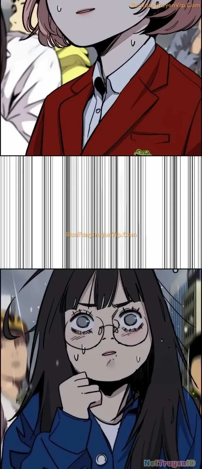 đọc truyện Thể Thao Cực Hạn Chương 538 ảnh 109 tại Thiên Thai Truyện