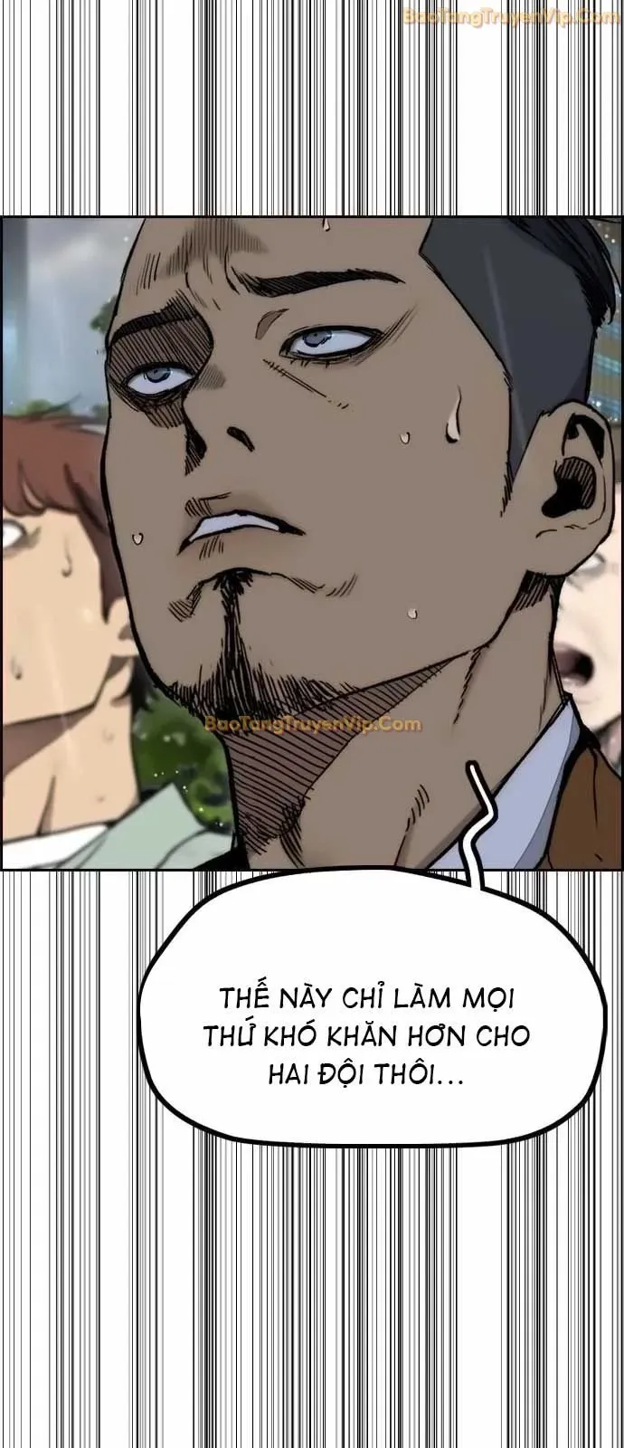 đọc truyện Thể Thao Cực Hạn Chương 538 ảnh 111 tại Thiên Thai Truyện