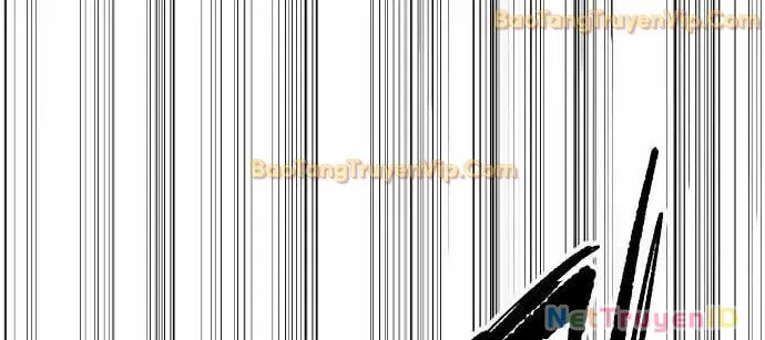 đọc truyện Thể Thao Cực Hạn Chương 538 ảnh 13 tại Thiên Thai Truyện