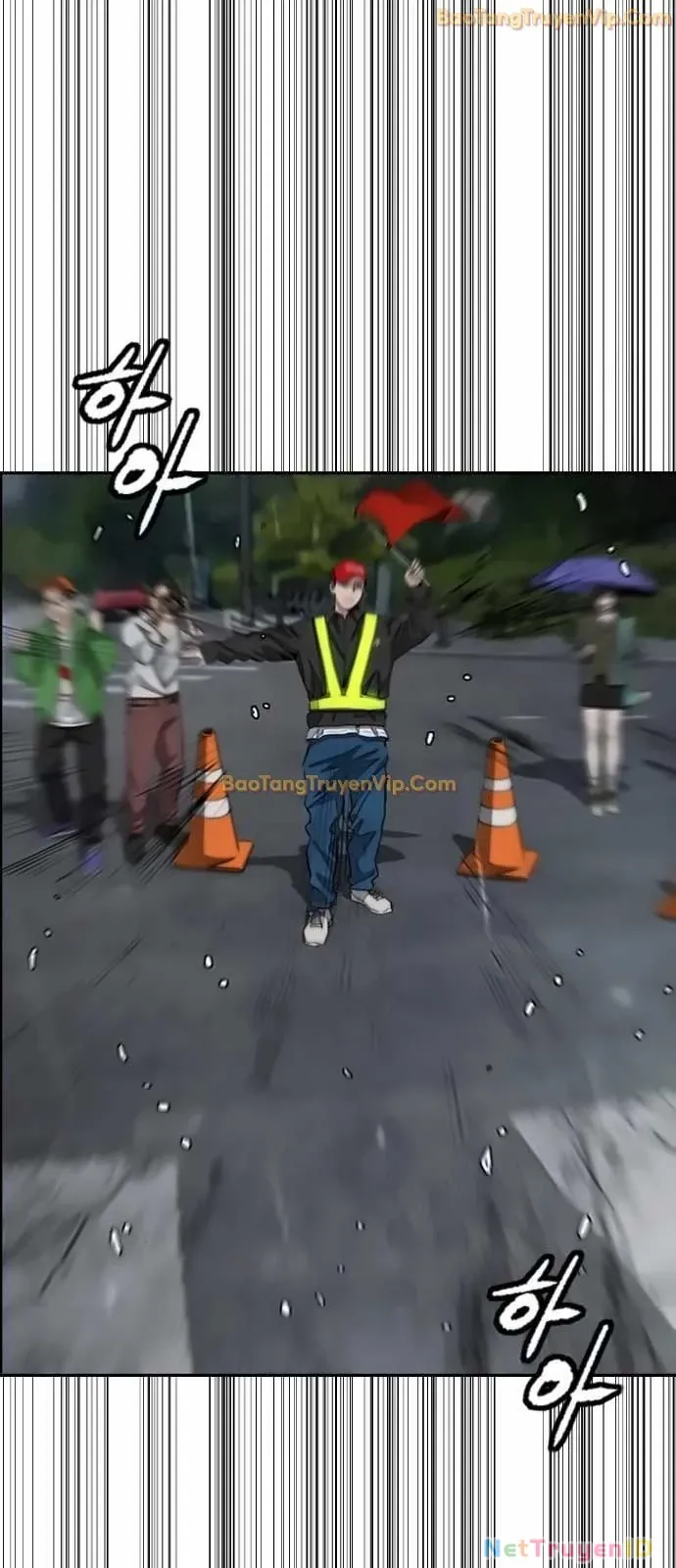 đọc truyện Thể Thao Cực Hạn Chương 538 ảnh 112 tại Thiên Thai Truyện