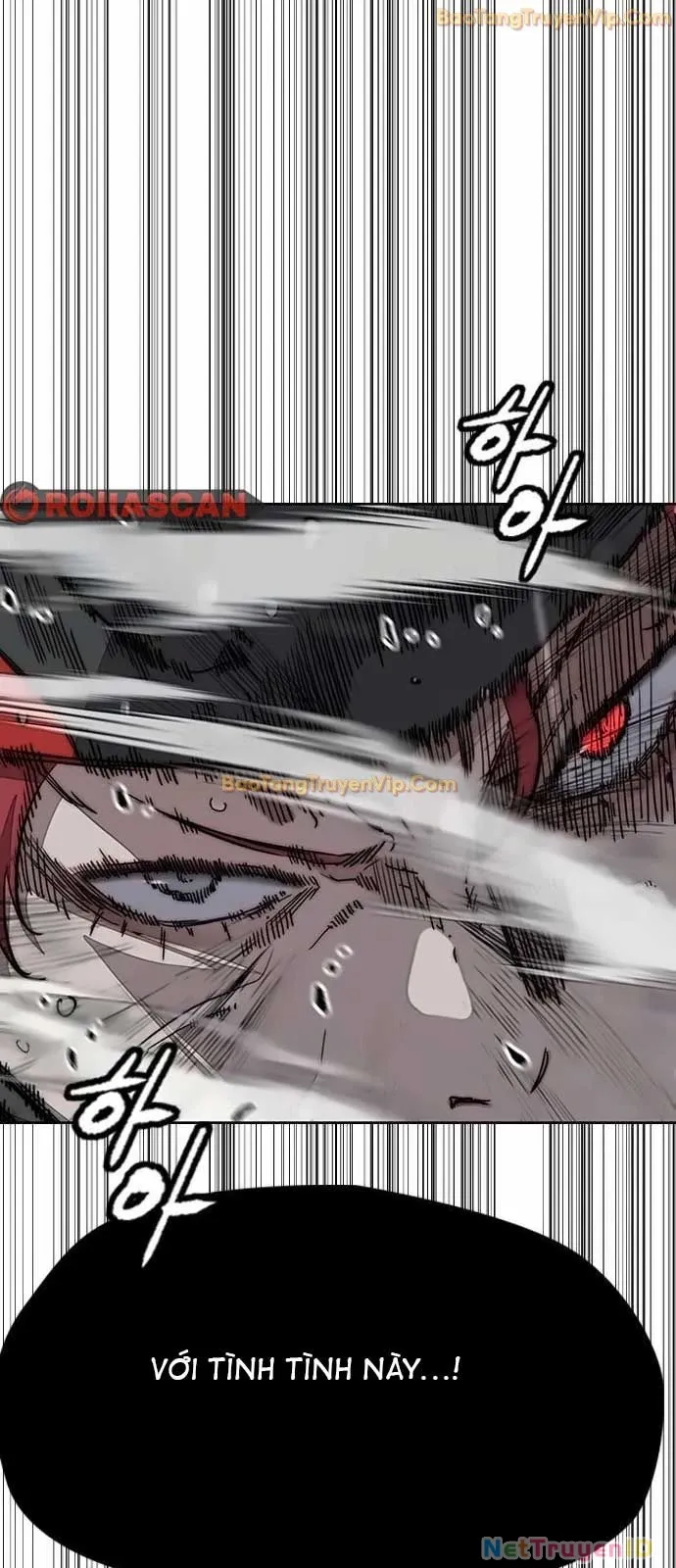 đọc truyện Thể Thao Cực Hạn Chương 538 ảnh 113 tại Thiên Thai Truyện