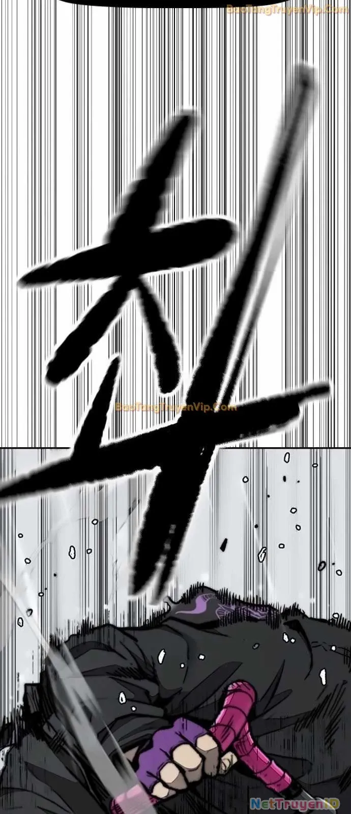 đọc truyện Thể Thao Cực Hạn Chương 538 ảnh 114 tại Thiên Thai Truyện