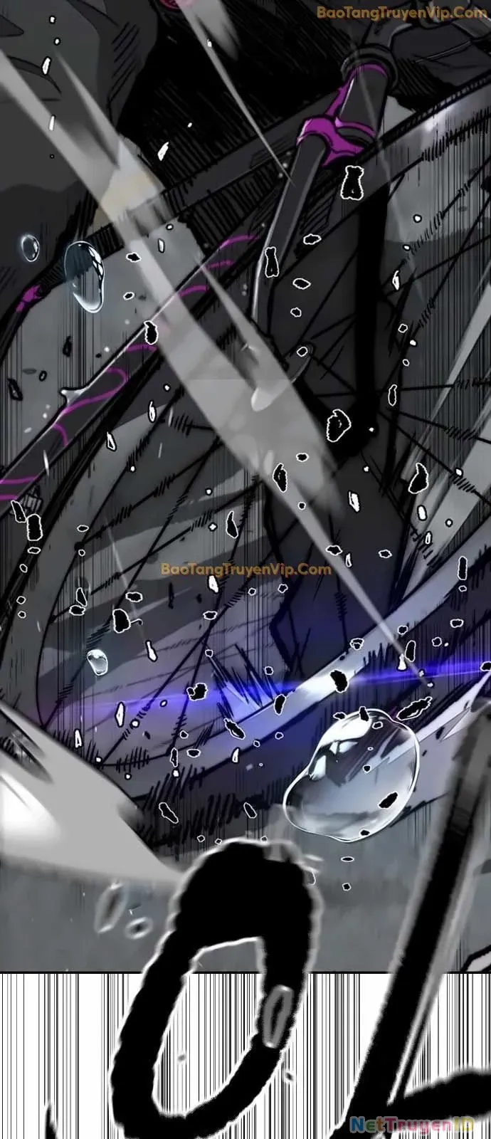 đọc truyện Thể Thao Cực Hạn Chương 538 ảnh 115 tại Thiên Thai Truyện