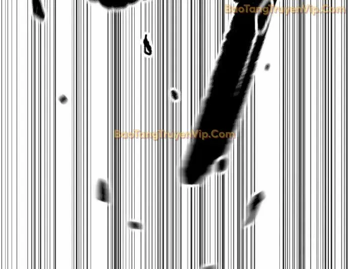 đọc truyện Thể Thao Cực Hạn Chương 538 ảnh 116 tại Thiên Thai Truyện