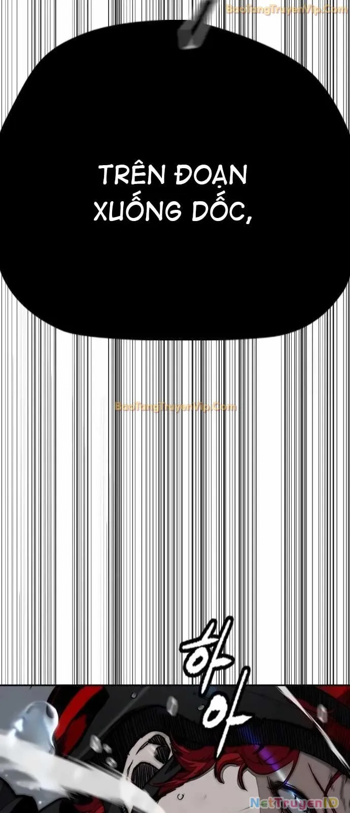 đọc truyện Thể Thao Cực Hạn Chương 538 ảnh 117 tại Thiên Thai Truyện