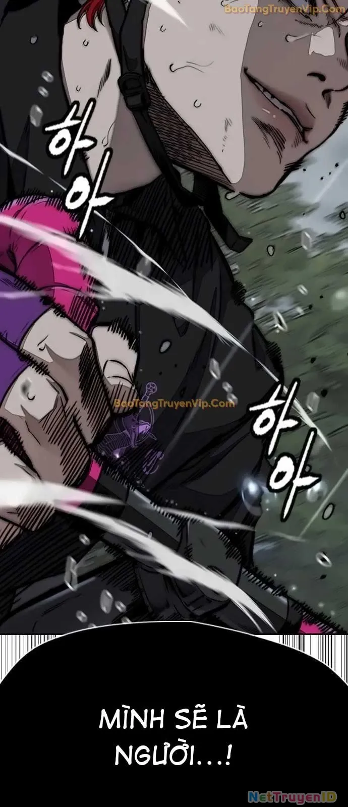 đọc truyện Thể Thao Cực Hạn Chương 538 ảnh 118 tại Thiên Thai Truyện