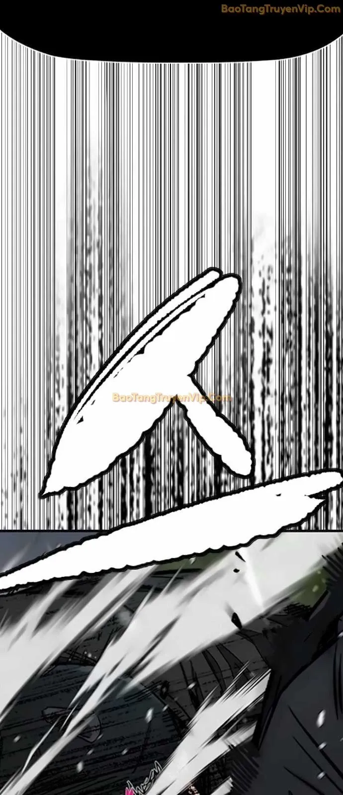 đọc truyện Thể Thao Cực Hạn Chương 538 ảnh 119 tại Thiên Thai Truyện