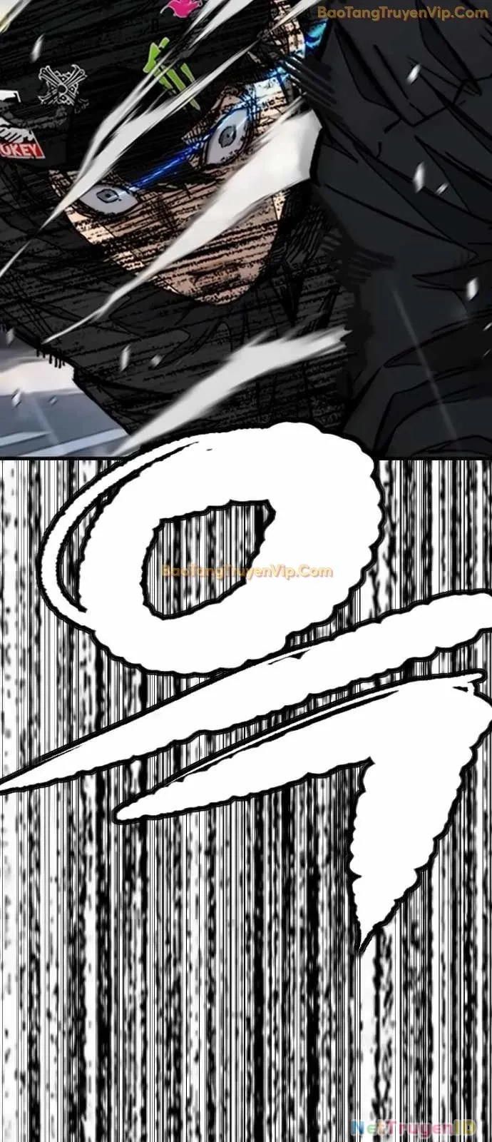 đọc truyện Thể Thao Cực Hạn Chương 538 ảnh 120 tại Thiên Thai Truyện