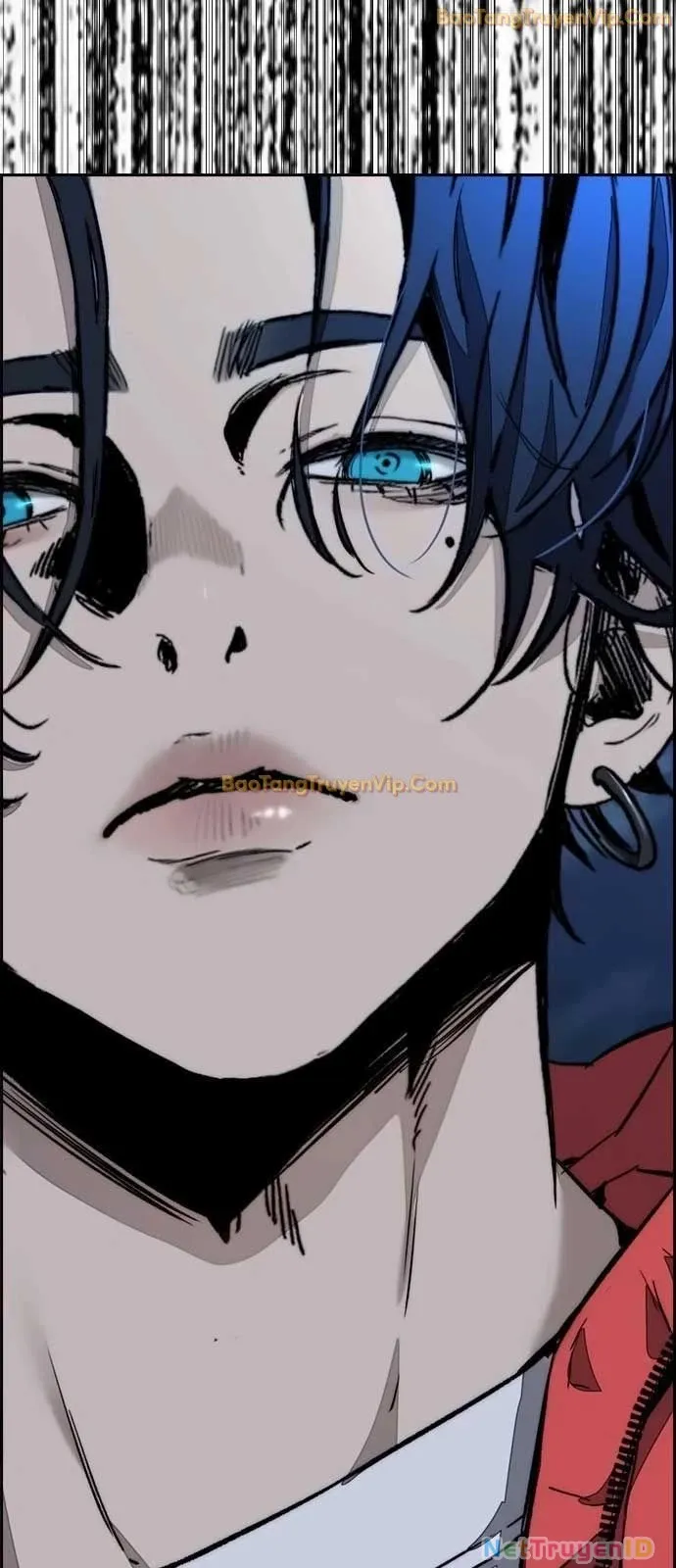 đọc truyện Thể Thao Cực Hạn Chương 538 ảnh 121 tại Thiên Thai Truyện