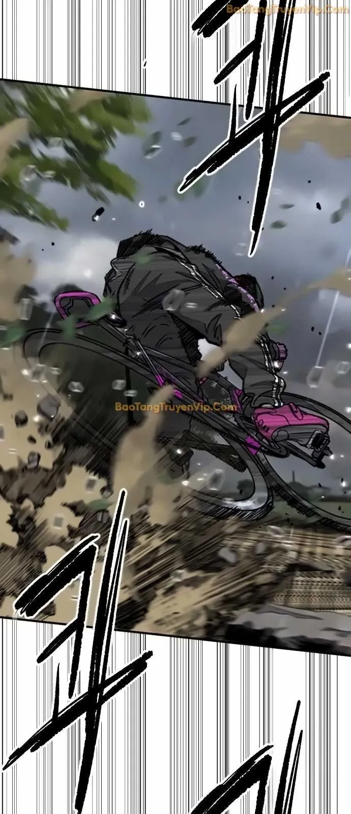 đọc truyện Thể Thao Cực Hạn Chương 538 ảnh 14 tại Thiên Thai Truyện