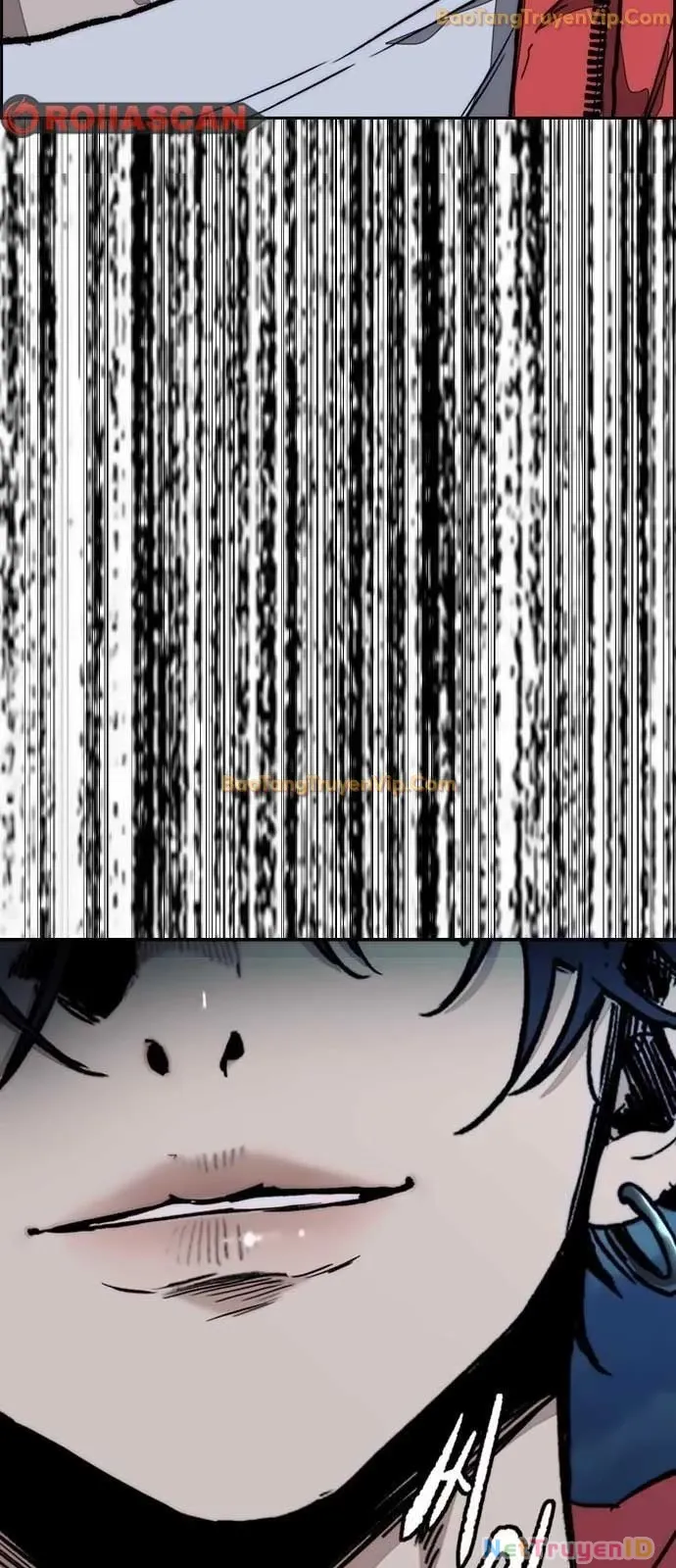 đọc truyện Thể Thao Cực Hạn Chương 538 ảnh 122 tại Thiên Thai Truyện