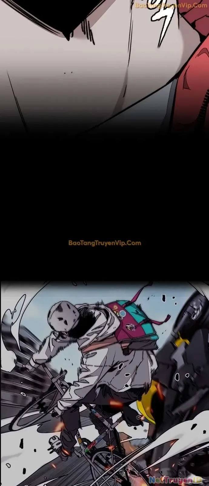 đọc truyện Thể Thao Cực Hạn Chương 538 ảnh 123 tại Thiên Thai Truyện