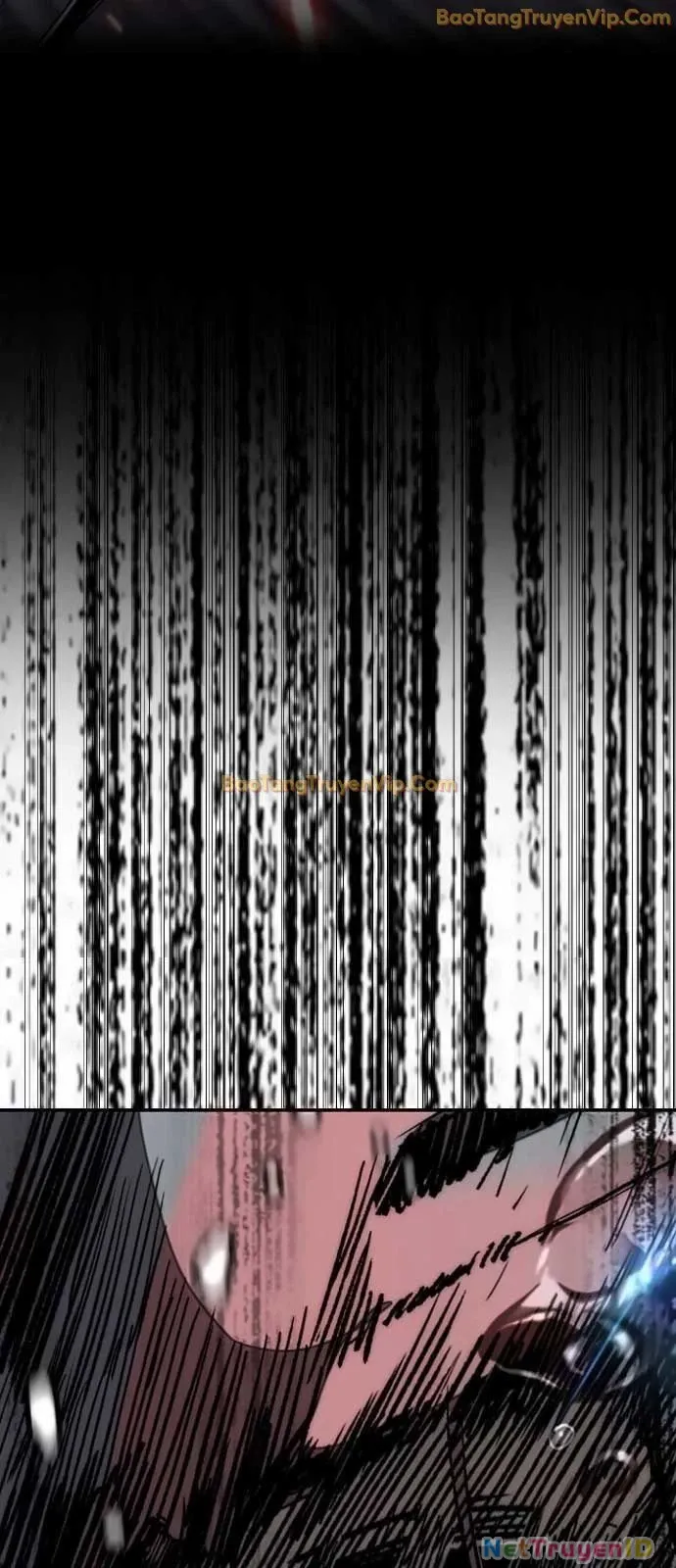 đọc truyện Thể Thao Cực Hạn Chương 538 ảnh 125 tại Thiên Thai Truyện