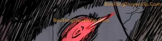 đọc truyện Thể Thao Cực Hạn Chương 538 ảnh 126 tại Thiên Thai Truyện