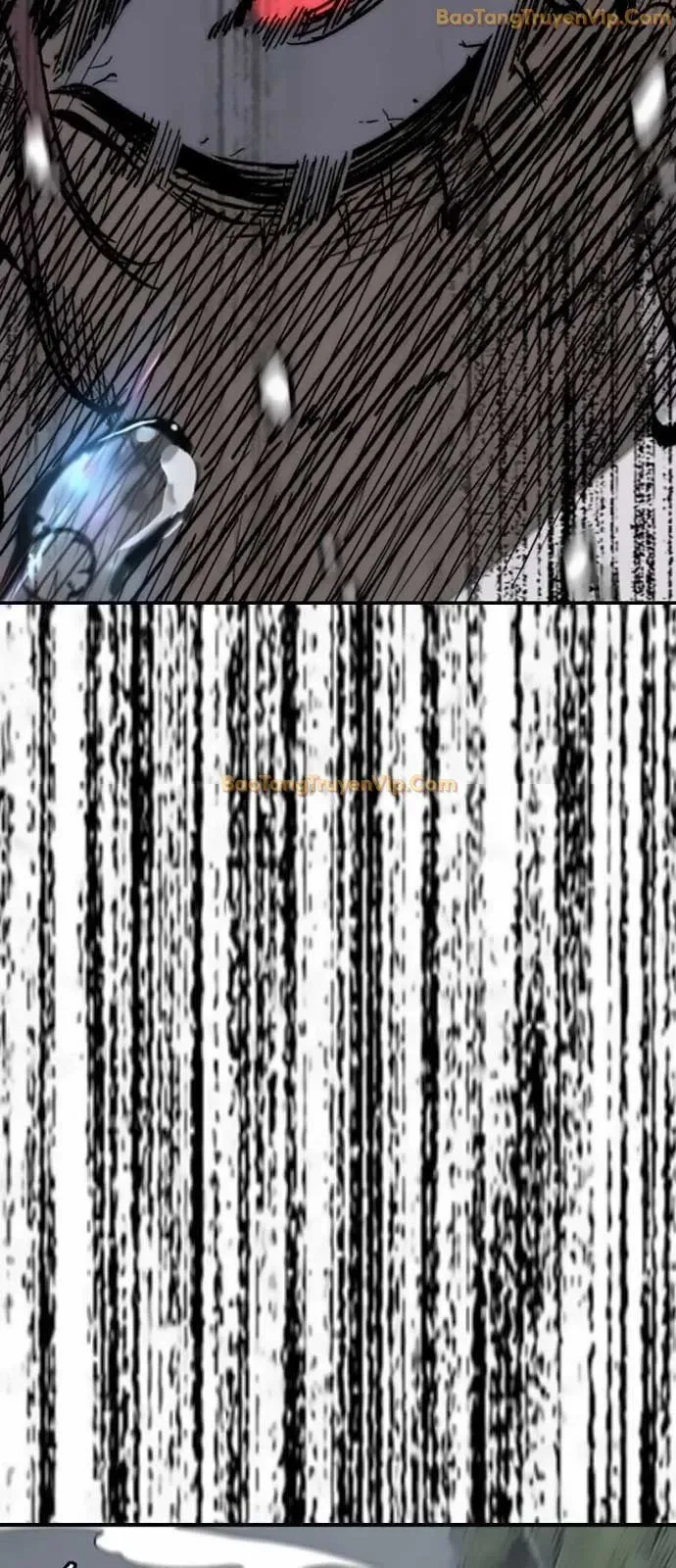 đọc truyện Thể Thao Cực Hạn Chương 538 ảnh 127 tại Thiên Thai Truyện