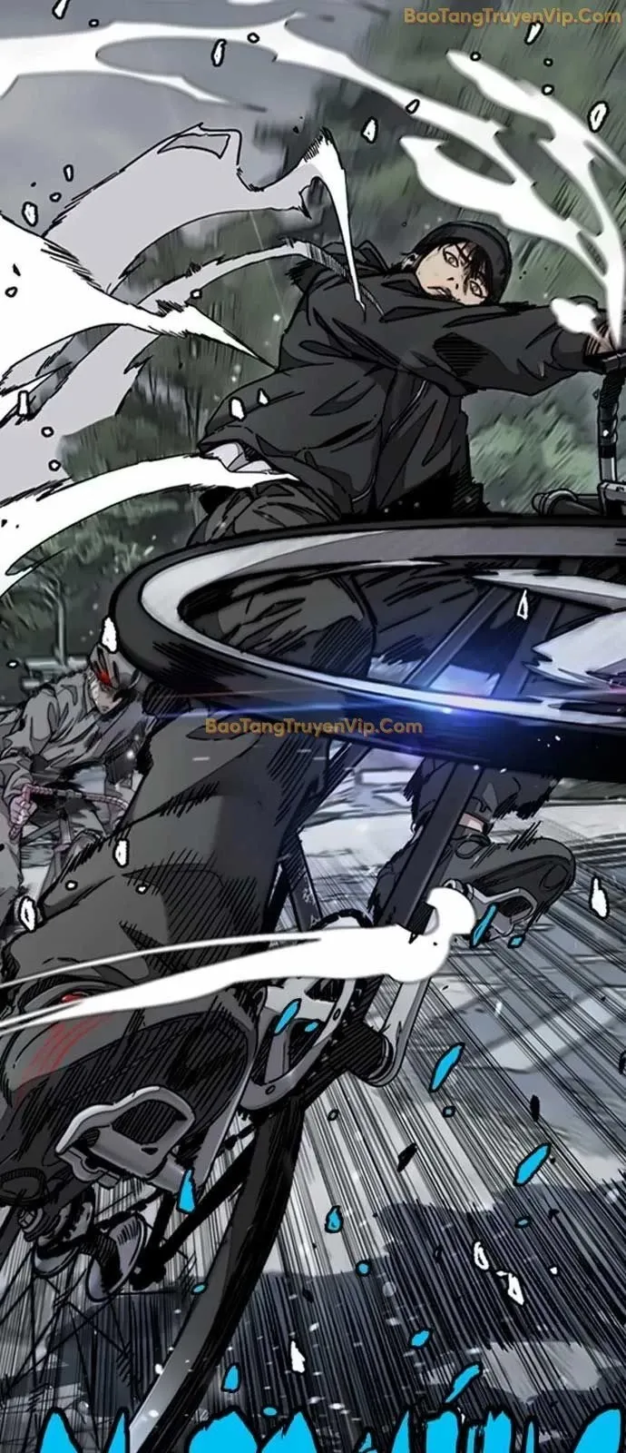 đọc truyện Thể Thao Cực Hạn Chương 538 ảnh 128 tại Thiên Thai Truyện