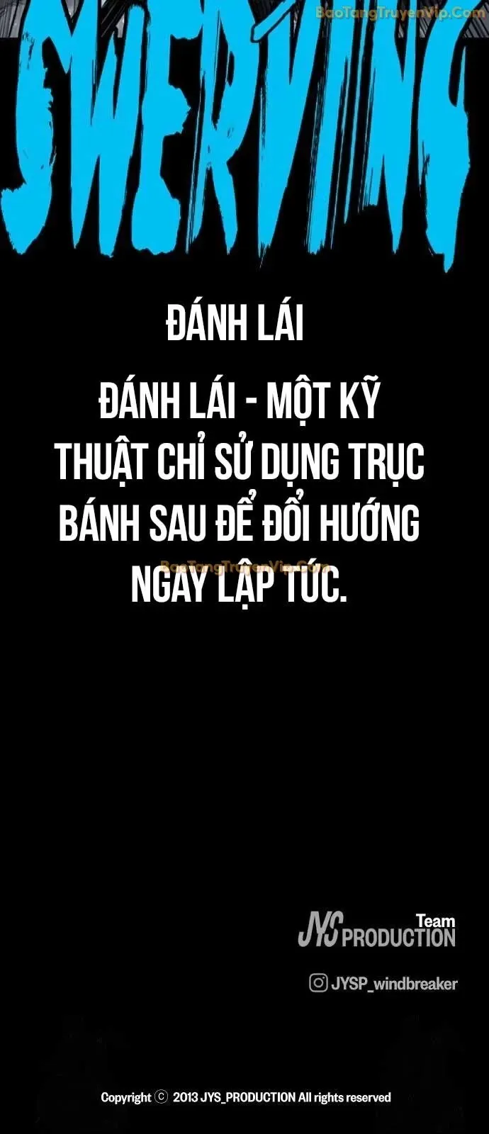 đọc truyện Thể Thao Cực Hạn Chương 538 ảnh 129 tại Thiên Thai Truyện