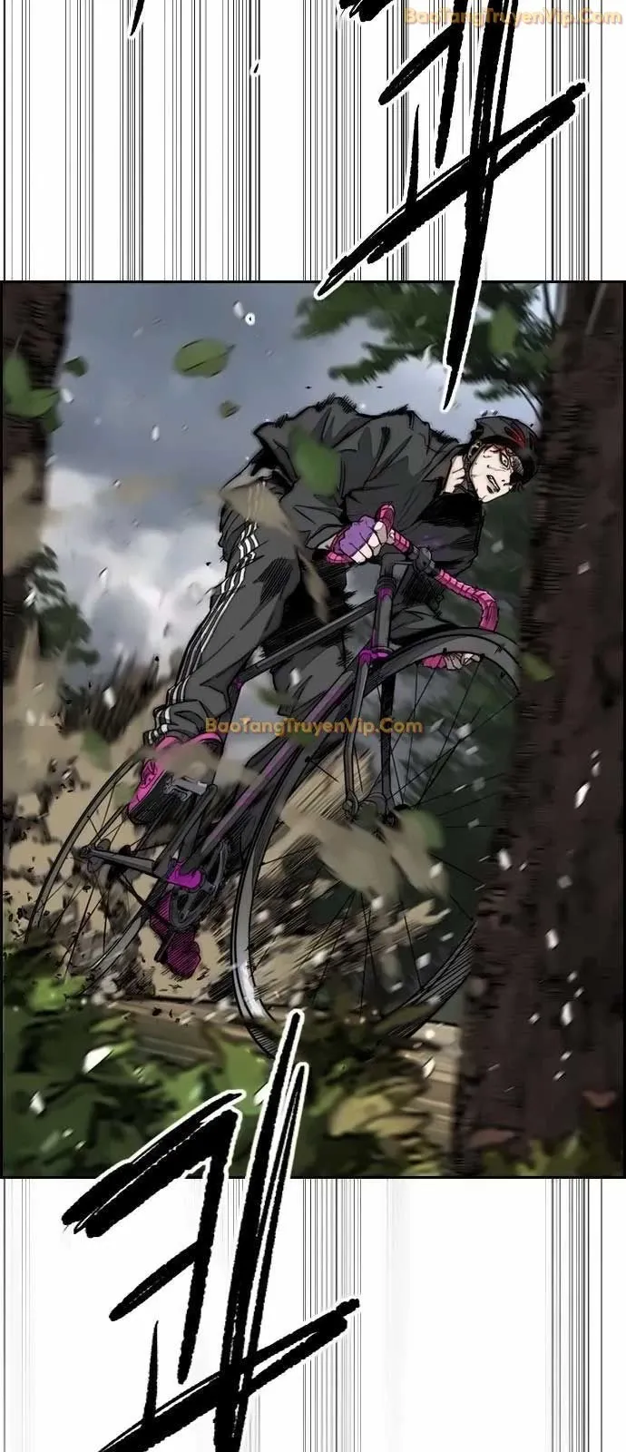 đọc truyện Thể Thao Cực Hạn Chương 538 ảnh 15 tại Thiên Thai Truyện