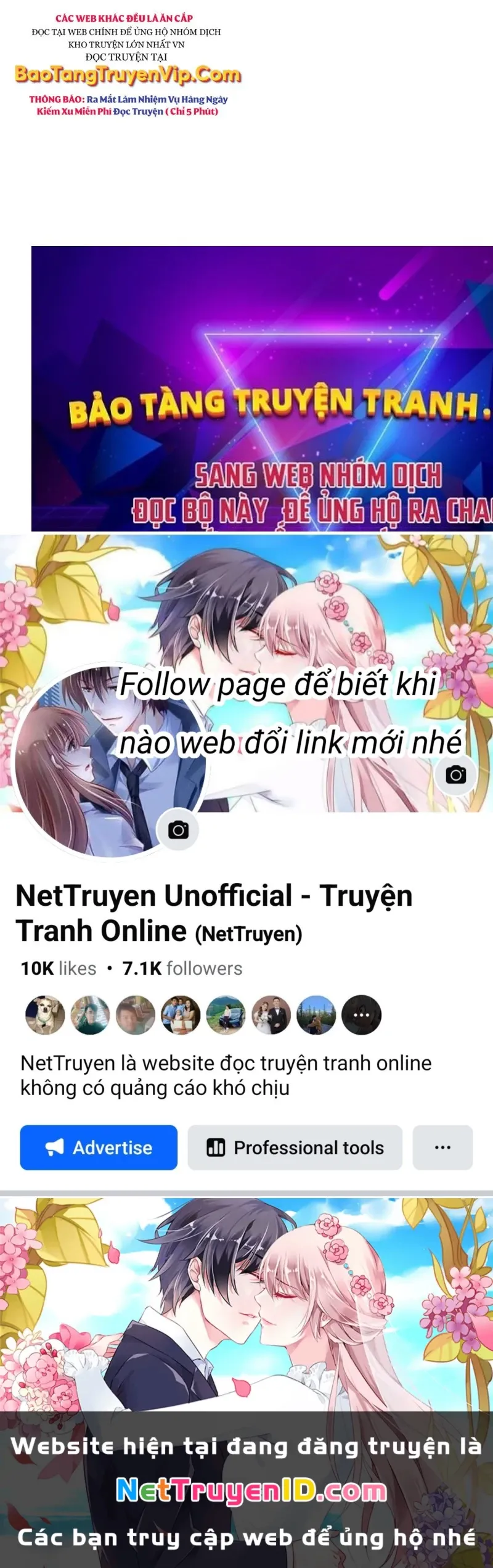 đọc truyện Thể Thao Cực Hạn Chương 538 ảnh 132 tại Thiên Thai Truyện