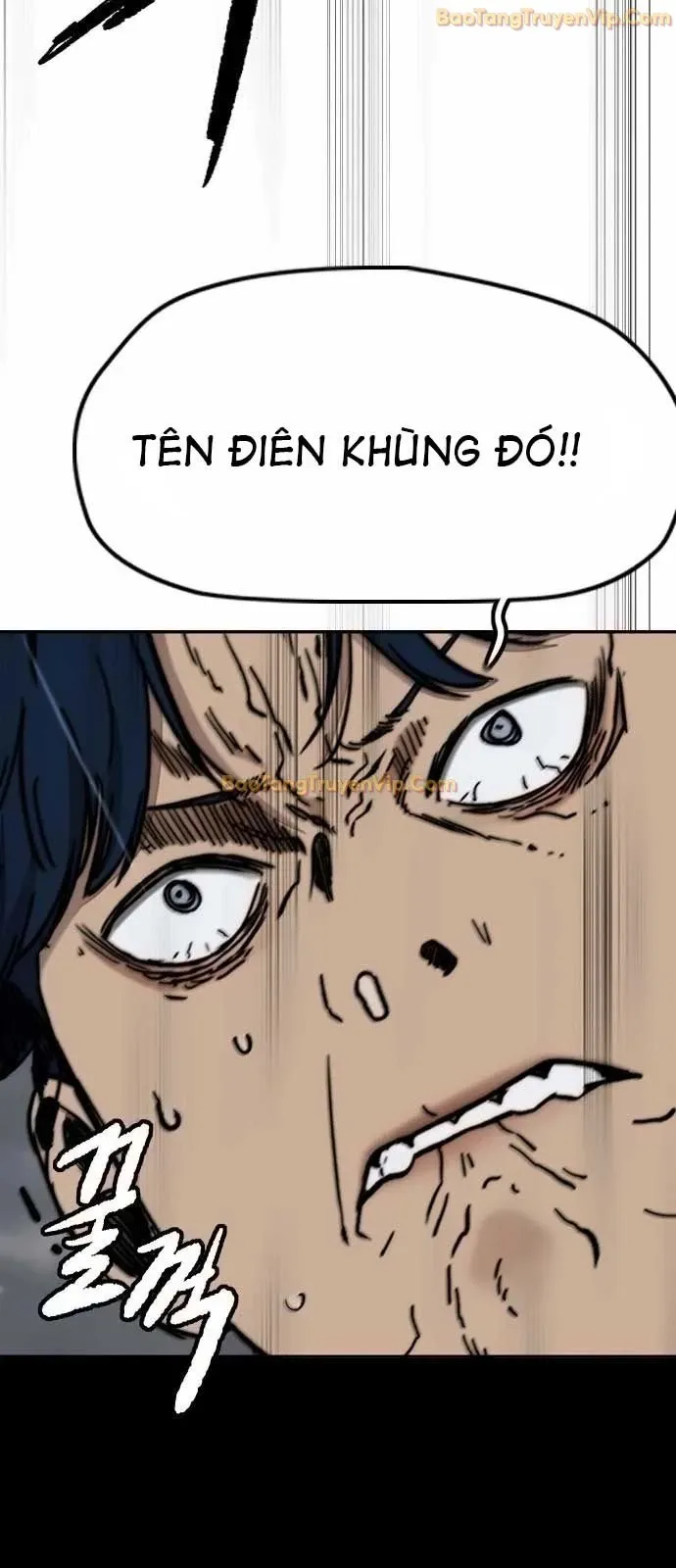 đọc truyện Thể Thao Cực Hạn Chương 538 ảnh 16 tại Thiên Thai Truyện