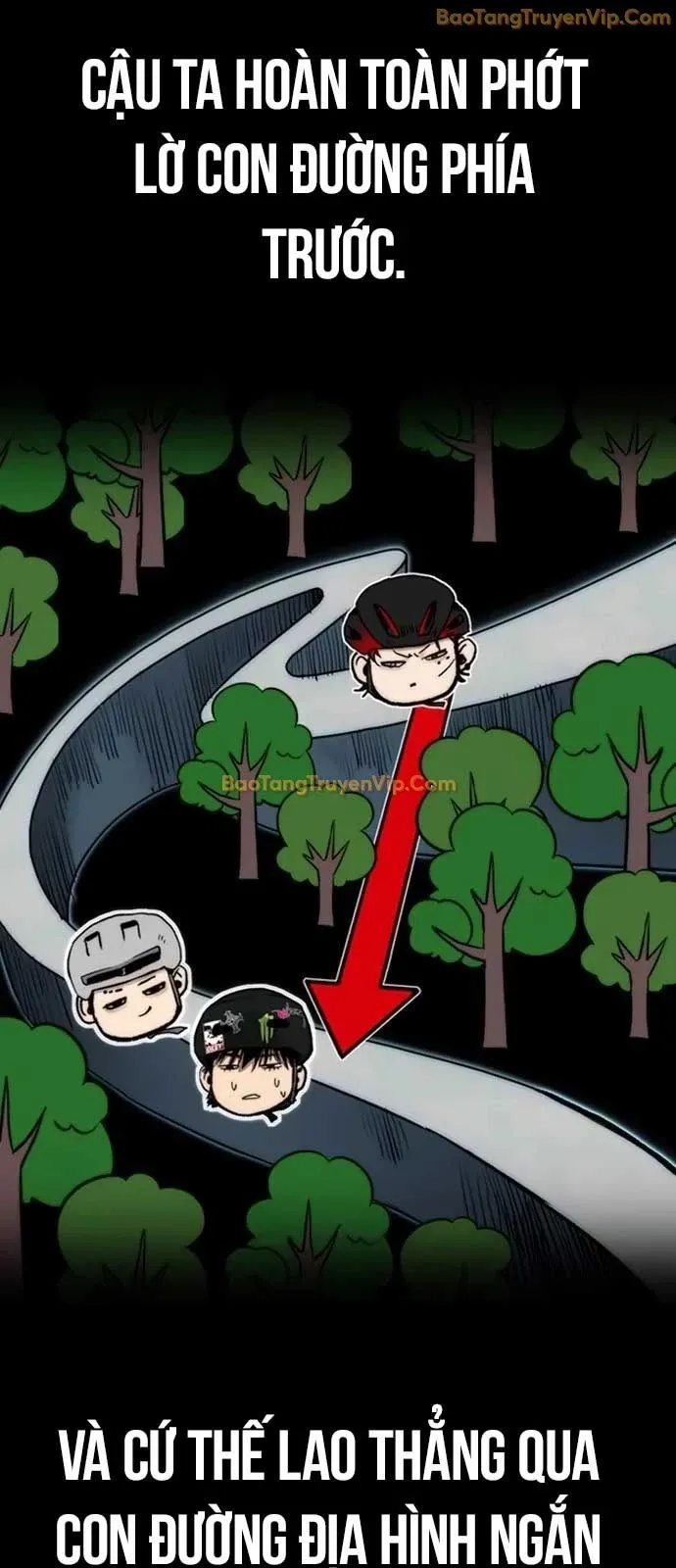 đọc truyện Thể Thao Cực Hạn Chương 538 ảnh 17 tại Thiên Thai Truyện