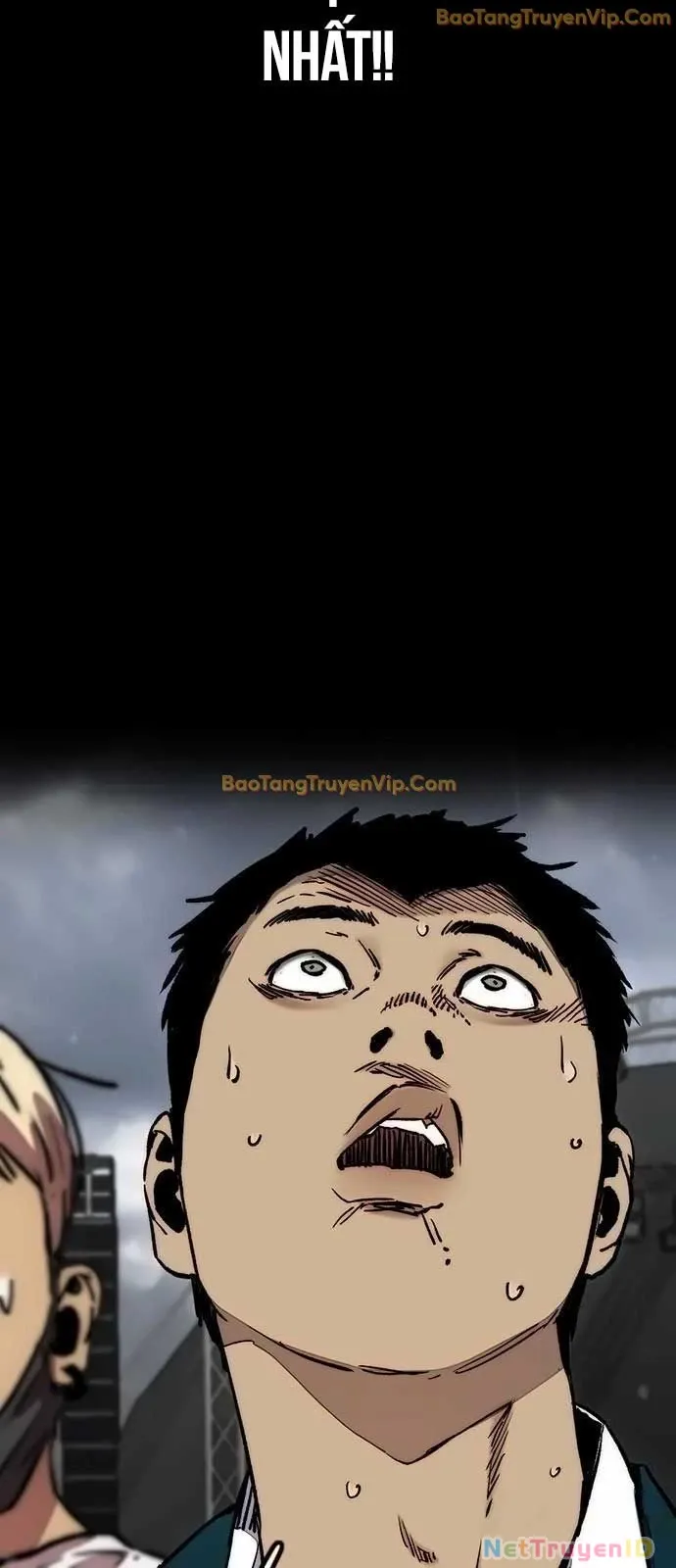 đọc truyện Thể Thao Cực Hạn Chương 538 ảnh 18 tại Thiên Thai Truyện