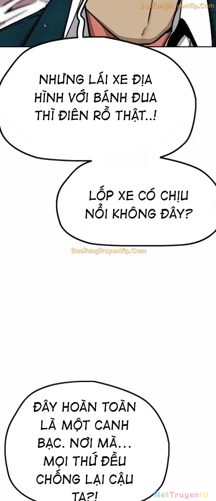 đọc truyện Thể Thao Cực Hạn Chương 538 ảnh 19 tại Thiên Thai Truyện