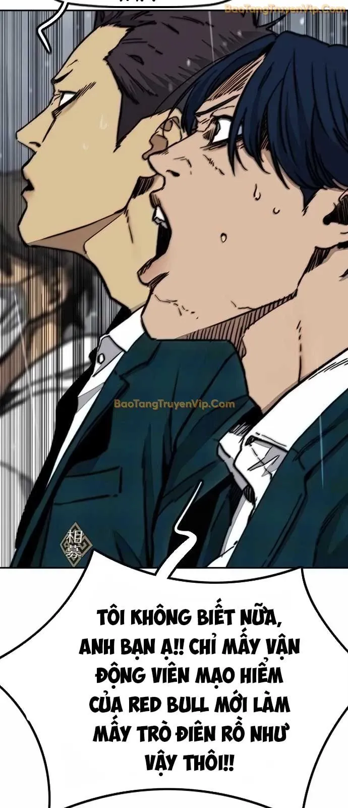 đọc truyện Thể Thao Cực Hạn Chương 538 ảnh 20 tại Thiên Thai Truyện