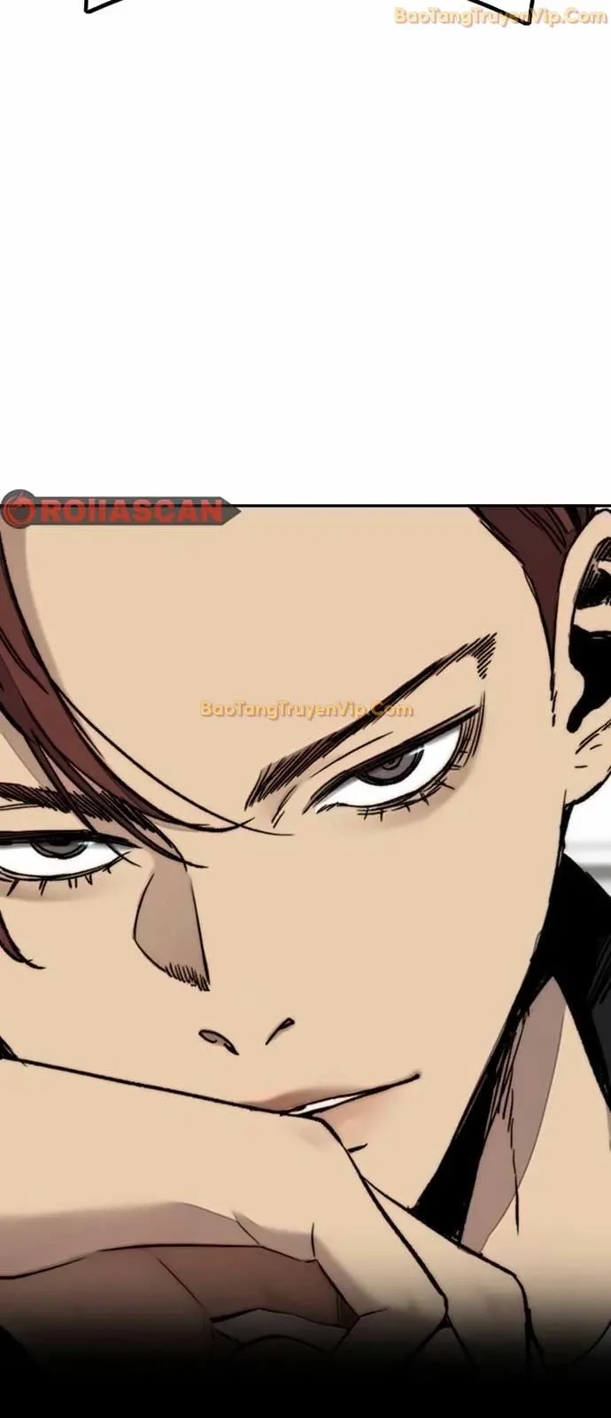 đọc truyện Thể Thao Cực Hạn Chương 538 ảnh 21 tại Thiên Thai Truyện