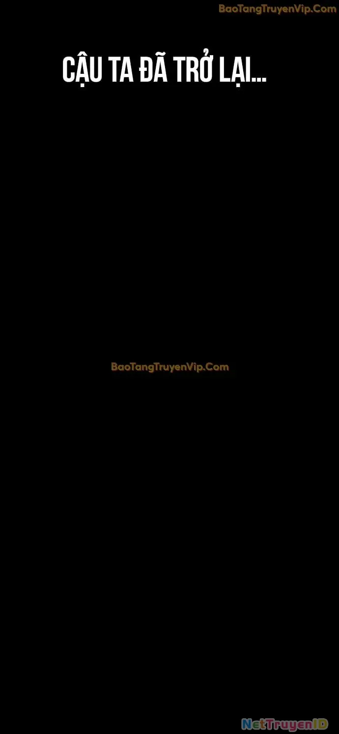 đọc truyện Thể Thao Cực Hạn Chương 538 ảnh 22 tại Thiên Thai Truyện