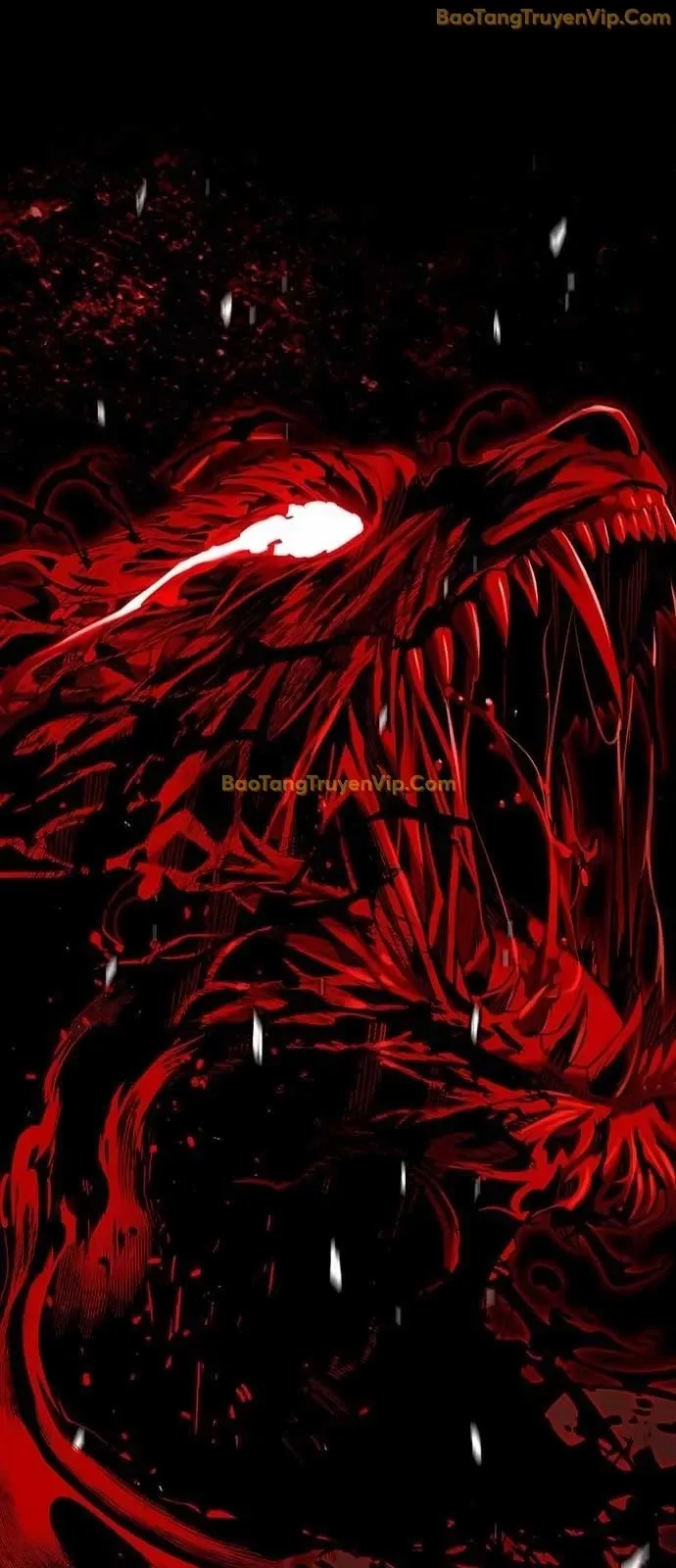 đọc truyện Thể Thao Cực Hạn Chương 538 ảnh 23 tại Thiên Thai Truyện